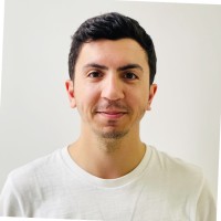 Yammine Yammine Email