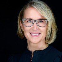 Extell Management Services Employee Allison Crockett's profile photo