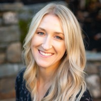 Michelle Wilson Email & Phone Number