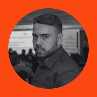 OBRA REGULAR Employee Michel Gonçalves Bento's profile photo