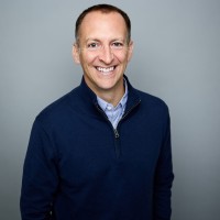 Matt Waitz Email & Phone Number