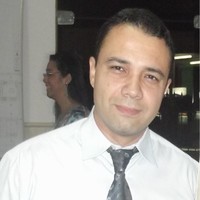 Rony Lima Email