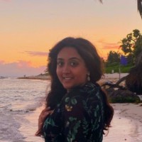 Riya Patel Email & Phone Number
