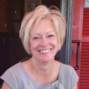 Vanessa Kinninger Email & Phone Number