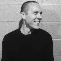 SYSTM Foods Employee William Garner's profile photo