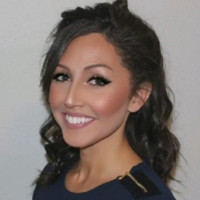 Pegasus Senior Living Employee Brittney F's profile photo