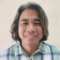 [24]7.ai Philippines Employee Ramon Roque's profile photo