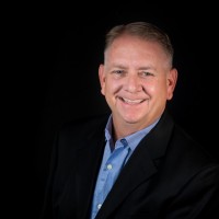 72SOLD Employee Chris Allen's profile photo