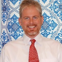 Rig Runner Employee Rodger Hogan's profile photo
