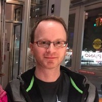 Rick Brewster Email & Phone Number