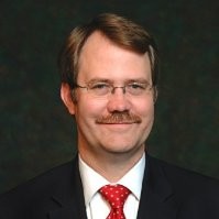 McKibbin Group, Inc. Employee Scott McKibbin's profile photo