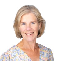 Spy Alarms Ltd Employee Sue Payne's profile photo