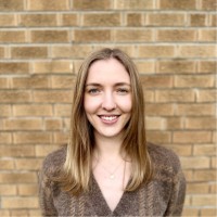 Appcast, Inc Employee Morgan Powers's profile photo