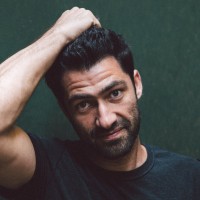 Birch Coffee Employee Jeremy Lyman's profile photo