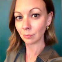 Creighton Preparatory School Employee Emily Taber's profile photo
