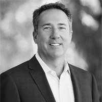 Quivira Los Cabos Employee John Alderson's profile photo