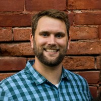 Clarity Software Solutions, Inc. Employee Daniel Goettel's profile photo