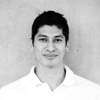 Juan Martinez Email & Phone Number