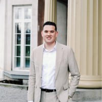 Ride Automotive Group Employee Daniel Lemus's profile photo