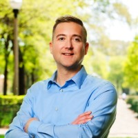 Aaron Young Email & Phone Number
