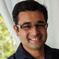 Amit Taneja Email & Phone Number