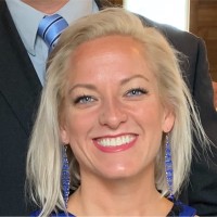 Jennifer Niles Email & Phone Number