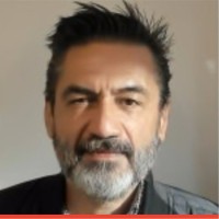 SCIVIC Engineering America Inc Employee Marco Pimentel's profile photo