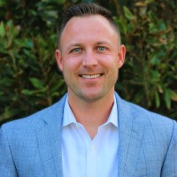 Ables-Land Inc Employee Cody Ables's profile photo