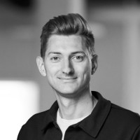 Lars Kristensen Email