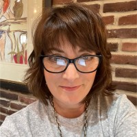 Madisonbelle Employee Renée Smith's profile photo