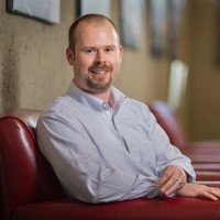 Tim Ruppert Email & Phone Number
