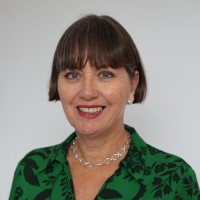 Southeastern Railway Employee Alicia Andrews's profile photo