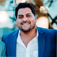 Ivan Gaucin Email & Phone Number
