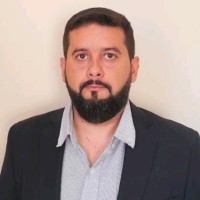 João Estevam de Carvalho Maia Email