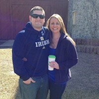 Ashton Ousley Email & Phone Number