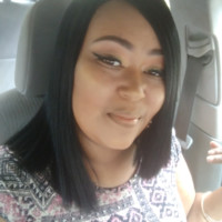 Annelle Mills Email & Phone Number