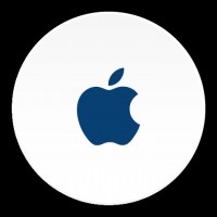 Sunrise Technologies Employee Ambika Bala's profile photo