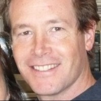 Zimmer Biomet Employee Paul Shortt's profile photo