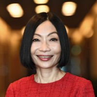 Chien Wong Email & Phone Number
