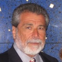 Joe Frank Email & Phone Number