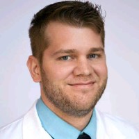 Patient First Employee Robert Deal's profile photo