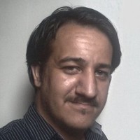 Balabit Employee Péter Varga's profile photo