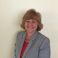 Debbie Kennedy Email & Phone Number
