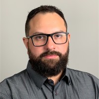 Dedalus Prime Employee Danilo Augusto de Sousa's profile photo
