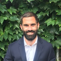 Ben Miller Email & Phone Number