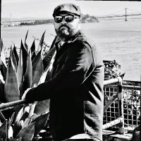 Ollie's Bargain Outlet, Inc. Employee James Shaffer's profile photo