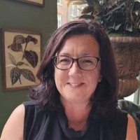 Tracey Allen Email
