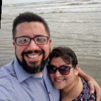 Academica Nevada, LLC Employee Nathan Dehoyos's profile photo