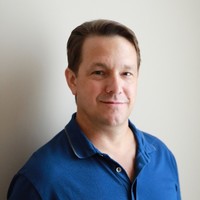 Netbringer Inc Employee Frank Alampi's profile photo