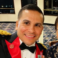 Felipe Perez Email